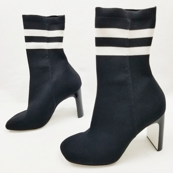rag and bone ellis sock bootie